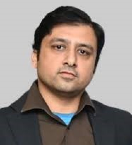 Doctor Image