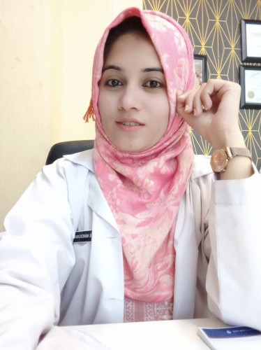 Doctor Image